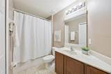 4460 Nirvana Parkway - Photo 12