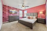 4460 Nirvana Parkway - Photo 13
