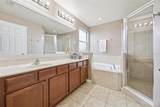 4460 Nirvana Parkway - Photo 14