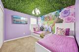 4460 Nirvana Parkway - Photo 15