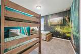 4460 Nirvana Parkway - Photo 16