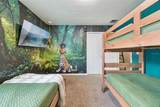 4460 Nirvana Parkway - Photo 17