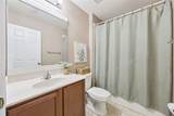 4460 Nirvana Parkway - Photo 18