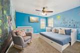 4460 Nirvana Parkway - Photo 19