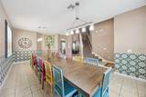4460 Nirvana Parkway - Photo 2