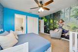 4460 Nirvana Parkway - Photo 20