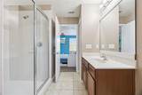 4460 Nirvana Parkway - Photo 21