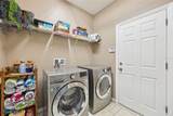 4460 Nirvana Parkway - Photo 22
