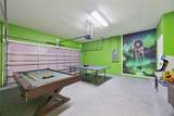 4460 Nirvana Parkway - Photo 23