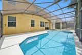 4460 Nirvana Parkway - Photo 24