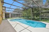 4460 Nirvana Parkway - Photo 25