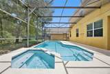 4460 Nirvana Parkway - Photo 26