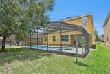 4460 Nirvana Parkway - Photo 27