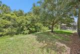 4460 Nirvana Parkway - Photo 28