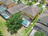 4460 Nirvana Parkway - Photo 29
