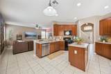 4460 Nirvana Parkway - Photo 3