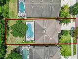 4460 Nirvana Parkway - Photo 30