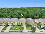 4460 Nirvana Parkway - Photo 31