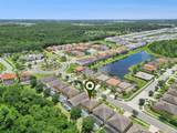 4460 Nirvana Parkway - Photo 32