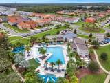 4460 Nirvana Parkway - Photo 40