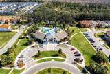 4460 Nirvana Parkway - Photo 41