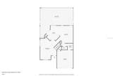 4460 Nirvana Parkway - Photo 42