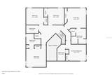 4460 Nirvana Parkway - Photo 43