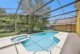 4460 Nirvana Parkway - Photo 5