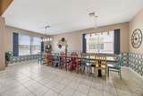 4460 Nirvana Parkway - Photo 7