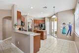 4460 Nirvana Parkway - Photo 8