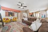 4460 Nirvana Parkway - Photo 9