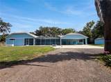 2700 Westside Drive - Photo 1