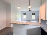 2700 Westside Drive - Photo 10