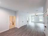 2700 Westside Drive - Photo 11