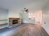 2700 Westside Drive - Photo 12