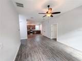 2700 Westside Drive - Photo 13