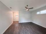 2700 Westside Drive - Photo 14