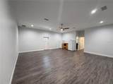 2700 Westside Drive - Photo 15