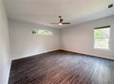 2700 Westside Drive - Photo 16