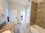 2700 Westside Drive - Photo 17
