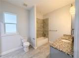 2700 Westside Drive - Photo 18