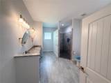 2700 Westside Drive - Photo 19