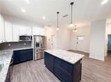 2700 Westside Drive - Photo 2