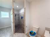 2700 Westside Drive - Photo 20