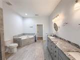 2700 Westside Drive - Photo 21