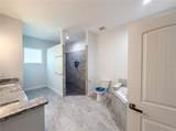 2700 Westside Drive - Photo 22