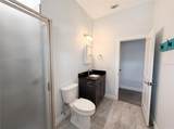 2700 Westside Drive - Photo 23