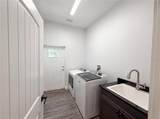 2700 Westside Drive - Photo 24