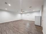 2700 Westside Drive - Photo 25