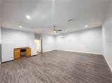 2700 Westside Drive - Photo 26